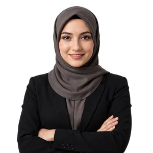 Nadia Mansoor
