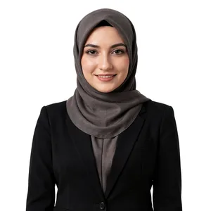 Nadia Mansoor