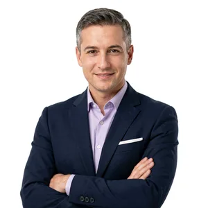 Nicola Borghi