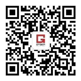 微信公众号